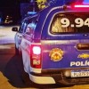 Caetité: Homem é encontrado morto próximo a estádio de futebol.