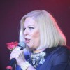 Cantora Vanusa morre aos 73 anos.