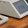 Guanambi: No dia 15 de novembro vote com segurança.