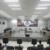 Confira os vereadores eleitos em Guanambi.