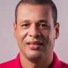 Dr.Gimmy é eleito prefeito de Malhada.