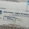 Embasa oferece condições facilitadas para quitação de débitos.