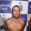 Gerente de tráfico é assassinado a tiros em Guanambi.