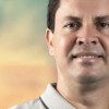 Igaporã: Neto vence disputa contra três ex-prefeitos.