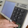 Justiça Eleitoral proíbe divulgação de pesquisa em Guanambi.