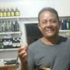 Malhadense morre após se curar de covid-19.