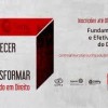 Mestrado em Direito da UniFG abre processo seletivo para 2021.