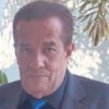 Morre em Guanambi o juiz Almir Edson Lelis.