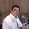 Morre em Vitória da Conquista o radialista Edmundo Macedo.
