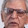 Morre Valmir Gomes Pinheiro, vice-prefeito de Pindaí.