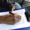 Nova pesquisa eleitoral está sendo realizada em Guanambi.