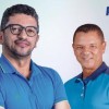 Reinaldo Góes é reeleito prefeito de Iuiú com mais de 68%.