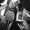 UniFG abre vestibular para nova turma de Jornalismo.