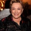 Atriz Nicette Bruno morre no Rio, vítima de Covid-19.