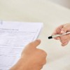 Balcão de Empregos oferece oportunidade de emprego.
