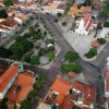 Caetité registra mais 21 casos de coronavírus.