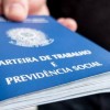 CDL de Guanambi seleciona para técnico agrícola e vaqueiro.