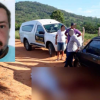 Colisão entre moto e carro deixa uma pessoa morta em Caetité.