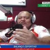 Comentarista esportivo Procópio morre aos 66 anos em Guanambi.