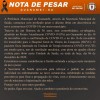 Décima morte por Covid é confirma em Guanambi.