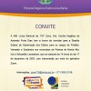 Prefeitos de Palmas de Monte Alto, Sebastião Laranjeiras e Iuiú serão diplomados nesta quinta (17).