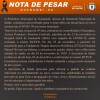 Guanambi confirma óbito de criança de cinco anos com Covid-19.
