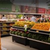 Hipermercado abre novas vagas de emprego em Guanambi.