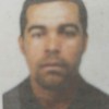 Homem acusado de feminicídio é preso em Caetité.