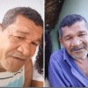 Homem está desaparecido há oito dias na zona rural de Pindaí.