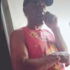 Homem morre após cair de motocicleta em Guanambi.