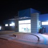 Prefeitura de Pindaí inaugura nova Unidade Básica de Saúde.
