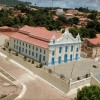 Riacho de Santana: Idoso de 83 anos morre vítima da Covid-19.