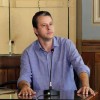 TCM rejeita contas de 2019 e multa prefeito de Caetité.