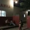 Carinhanha confirma décima primeira morte por Covid-19.