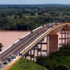 Carinhanha recebe 120 doses da vacina Oxford.