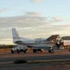 Carinhanha recebe doses da vacina Coronavac.