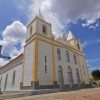 Carinhanha registra mais 8 casos de Covid-19.
