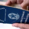 Confira vagas de emprego em Guanambi.