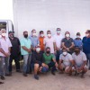 Escolhido local para construção do Ceasa de Guanambi.