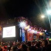 Festas de carnaval serão proibidas na Bahia, afirma governador.