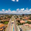 Guanambi registra o 18º óbito em decorrência da Covid-19.