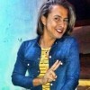 Homem é morto a tiros na zona rural de Riacho de Santana.