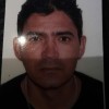 Homem morre em confronto com a polícia em Guanambi.