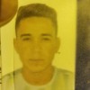 Jovem é morto a tiros em Guanambi.