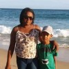 Mãe e filho morrem em acidente na BR-430 em Caetité.