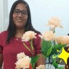 Malhada confirma décima quarta morte por Covid-19.