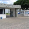 Morre homem baleado por enteado no HGG de Guanambi.