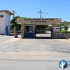 Mulher sofre tentativa de feminicídio em Candiba.