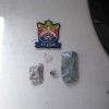 Polícia prende foragido com drogas em Guanambi.