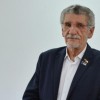 Prefeito de Vitória da Conquista deixa a UTI, diz filho.